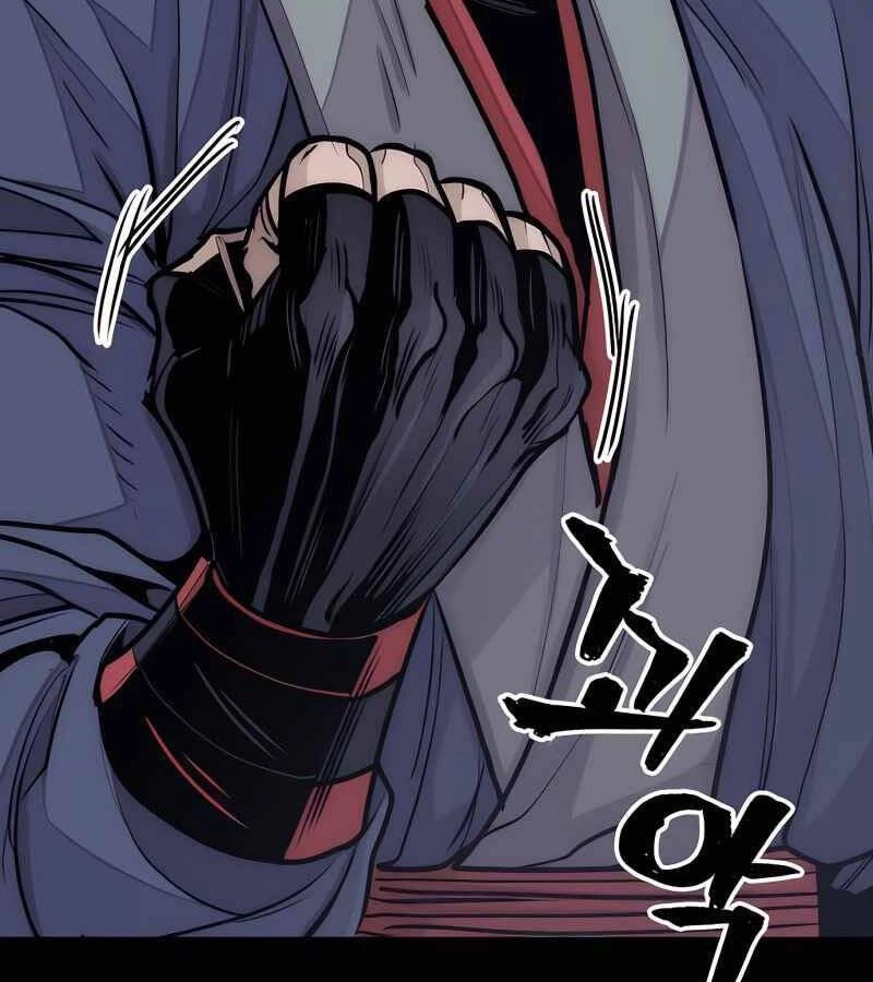 Thiên Ma Phi Thăng Truyện Chapter 37 - 149