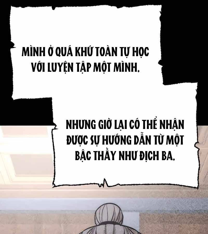 Thiên Ma Phi Thăng Truyện Chapter 37 - 151