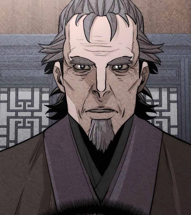 Thiên Ma Phi Thăng Truyện Chapter 37 - 152