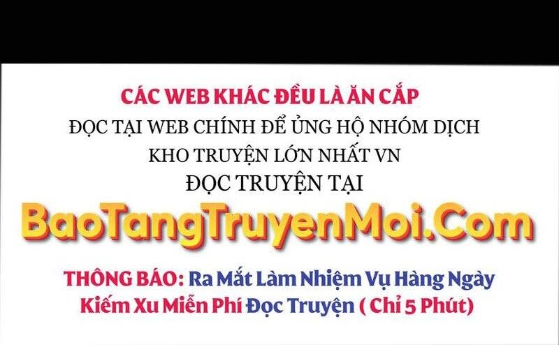 Thiên Ma Phi Thăng Truyện Chapter 37 - 154