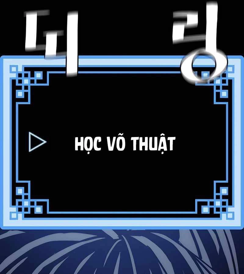 Thiên Ma Phi Thăng Truyện Chapter 37 - 155