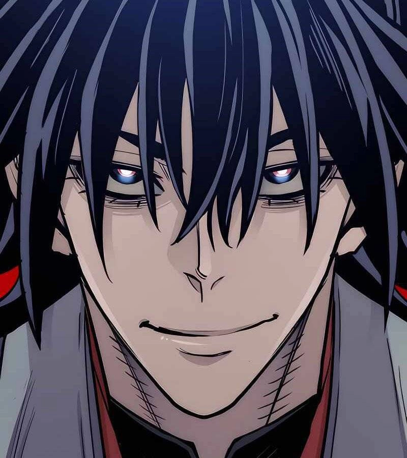 Thiên Ma Phi Thăng Truyện Chapter 37 - 156