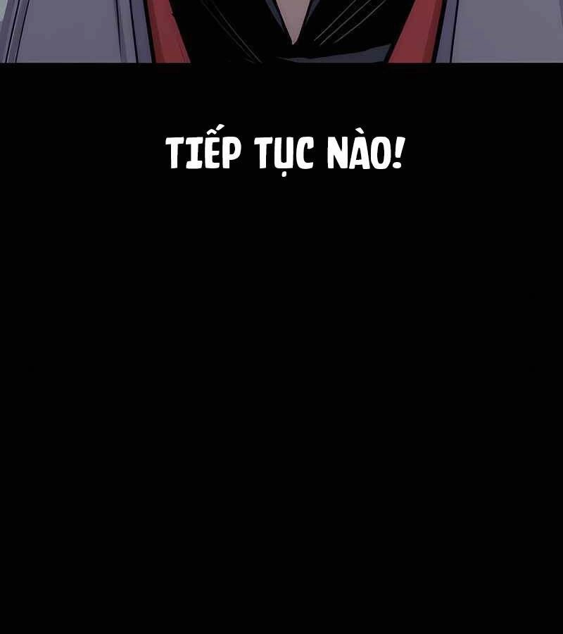 Thiên Ma Phi Thăng Truyện Chapter 37 - 157