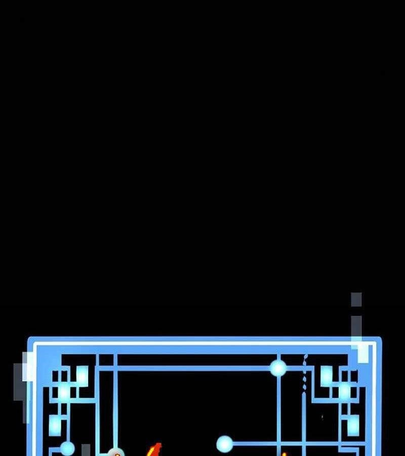 Thiên Ma Phi Thăng Truyện Chapter 37 - 158