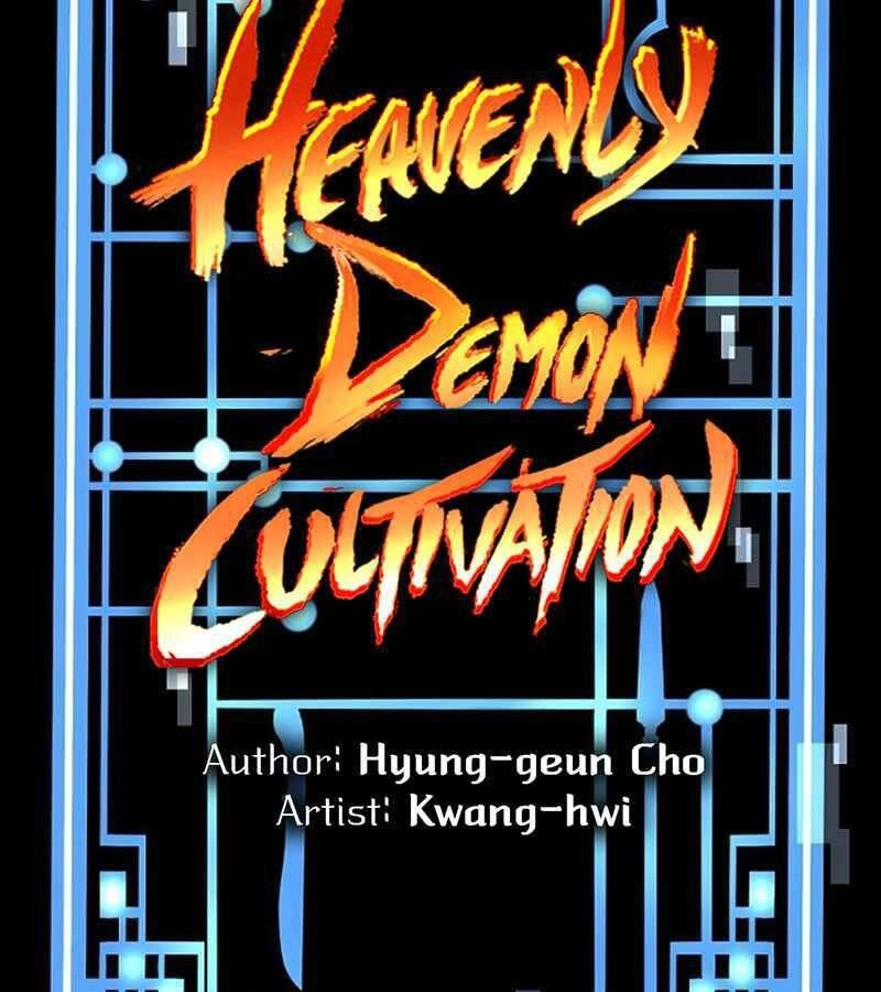 Thiên Ma Phi Thăng Truyện Chapter 37 - 159