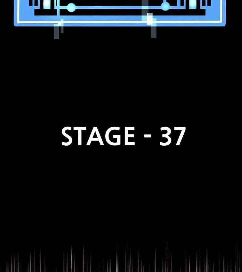 Thiên Ma Phi Thăng Truyện Chapter 37 - 160