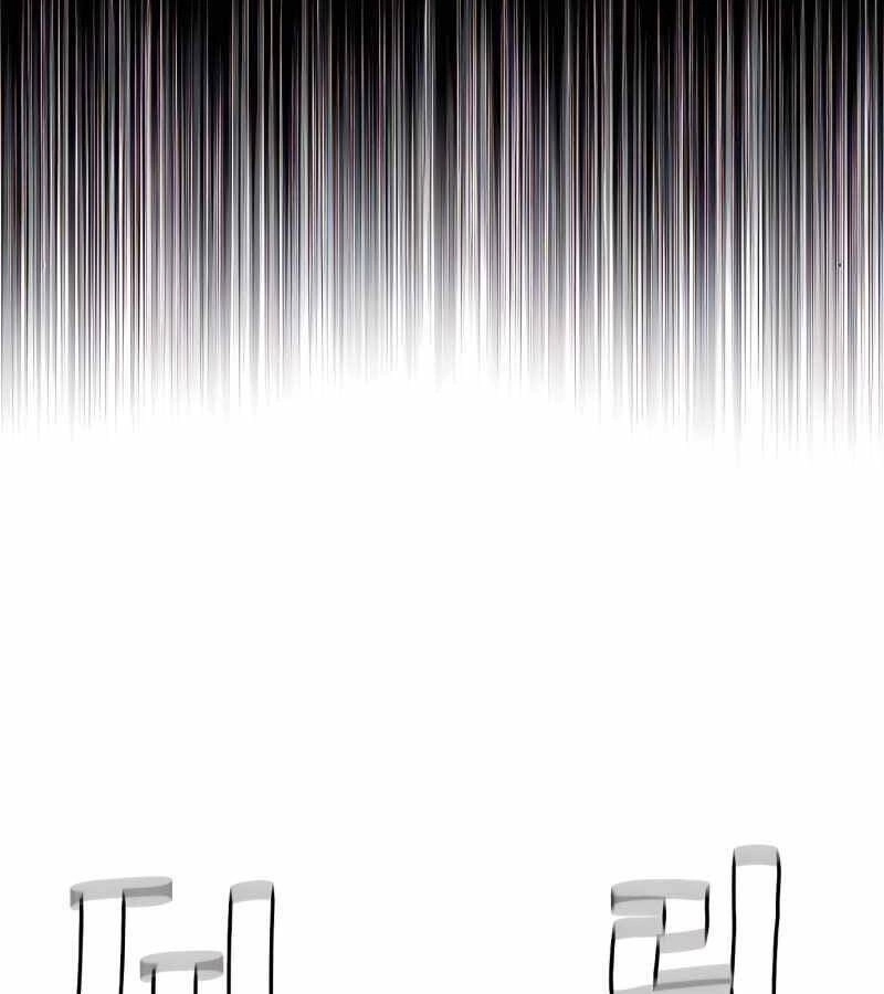 Thiên Ma Phi Thăng Truyện Chapter 37 - 161