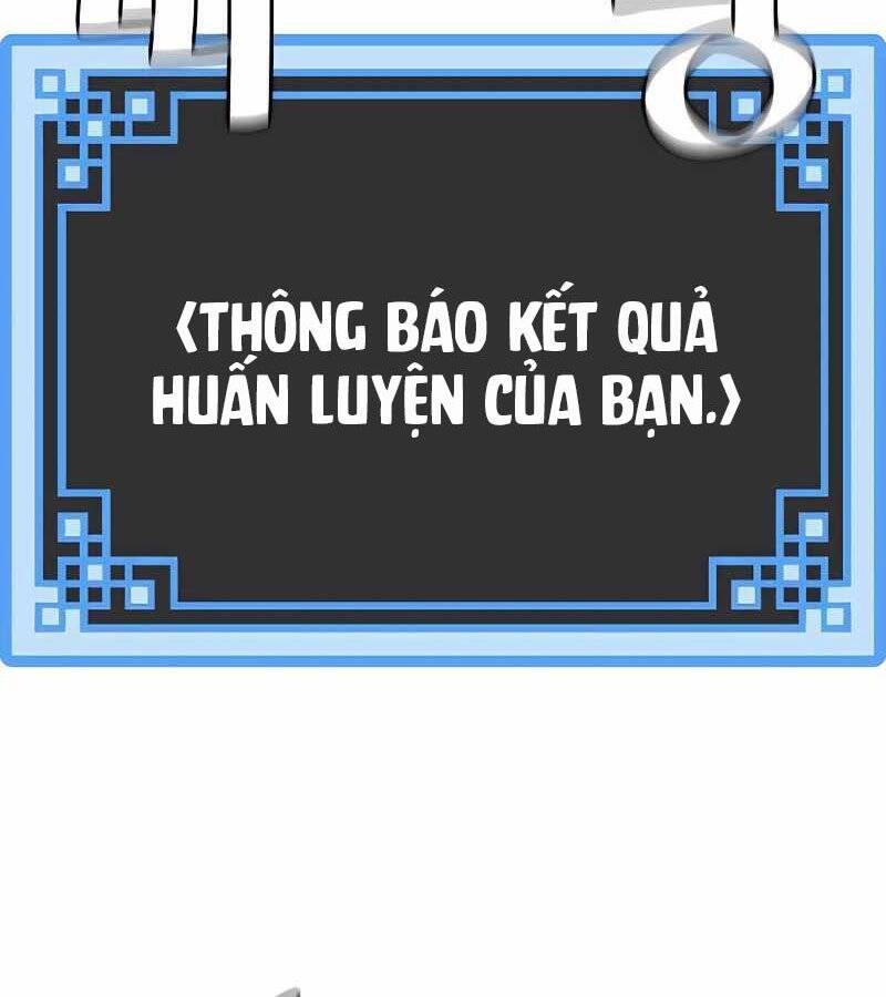 Thiên Ma Phi Thăng Truyện Chapter 37 - 162