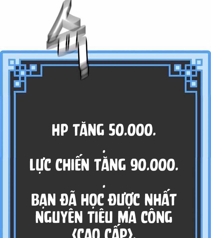 Thiên Ma Phi Thăng Truyện Chapter 37 - 163