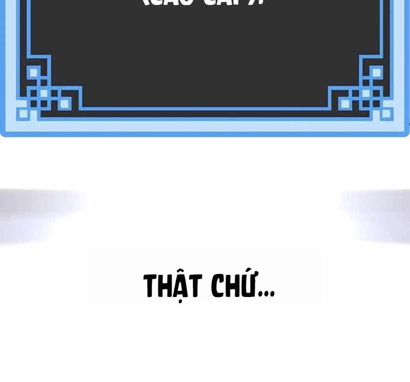 Thiên Ma Phi Thăng Truyện Chapter 37 - 164