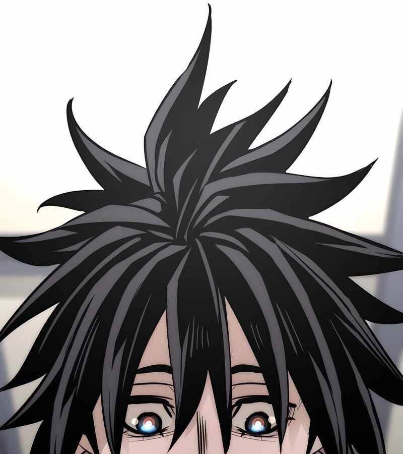 Thiên Ma Phi Thăng Truyện Chapter 37 - 165