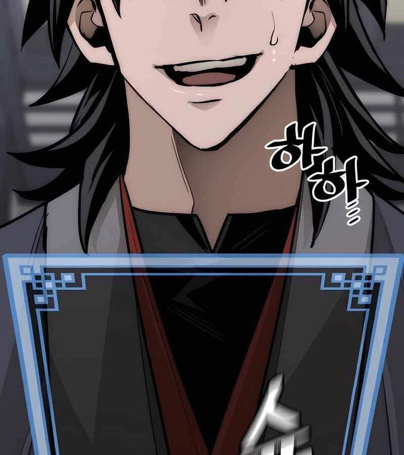 Thiên Ma Phi Thăng Truyện Chapter 37 - 166