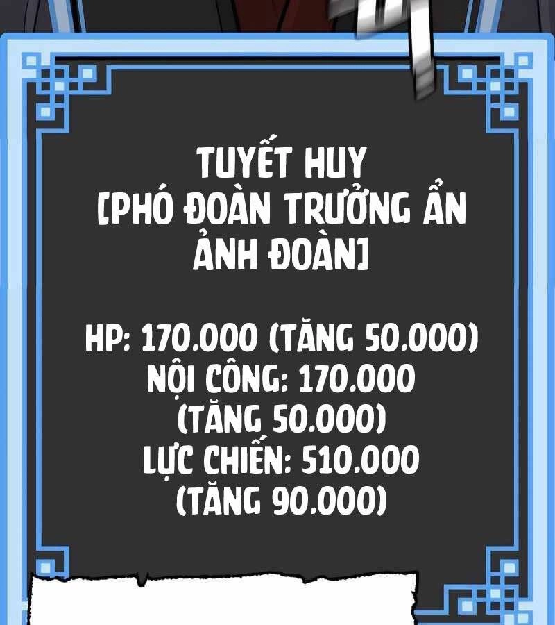 Thiên Ma Phi Thăng Truyện Chapter 37 - 167