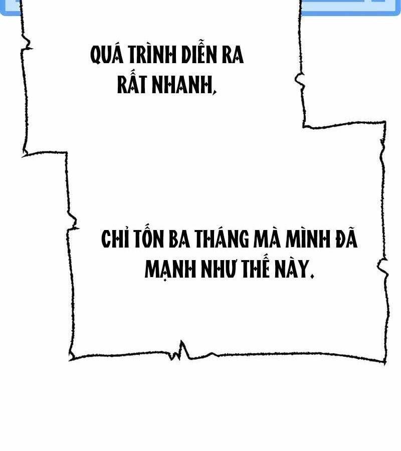 Thiên Ma Phi Thăng Truyện Chapter 37 - 168