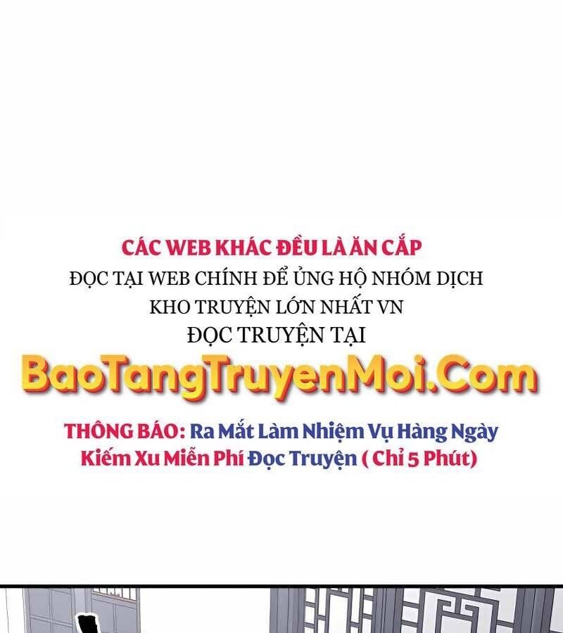 Thiên Ma Phi Thăng Truyện Chapter 37 - 169