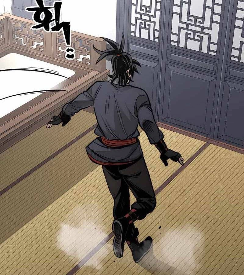 Thiên Ma Phi Thăng Truyện Chapter 37 - 170