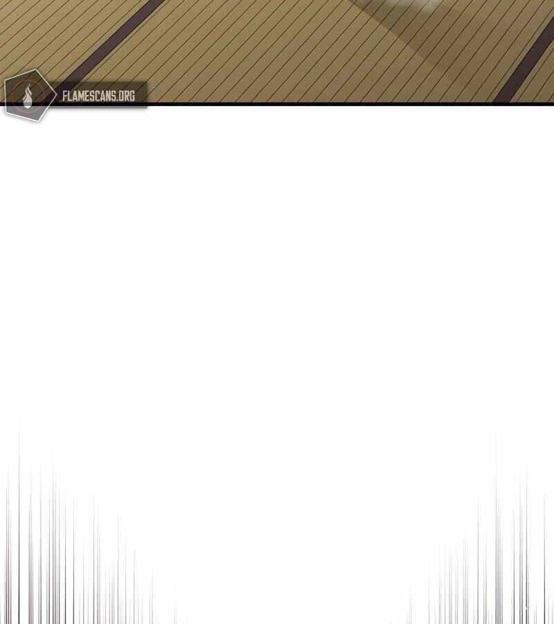 Thiên Ma Phi Thăng Truyện Chapter 37 - 171