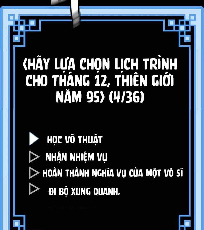 Thiên Ma Phi Thăng Truyện Chapter 37 - 173