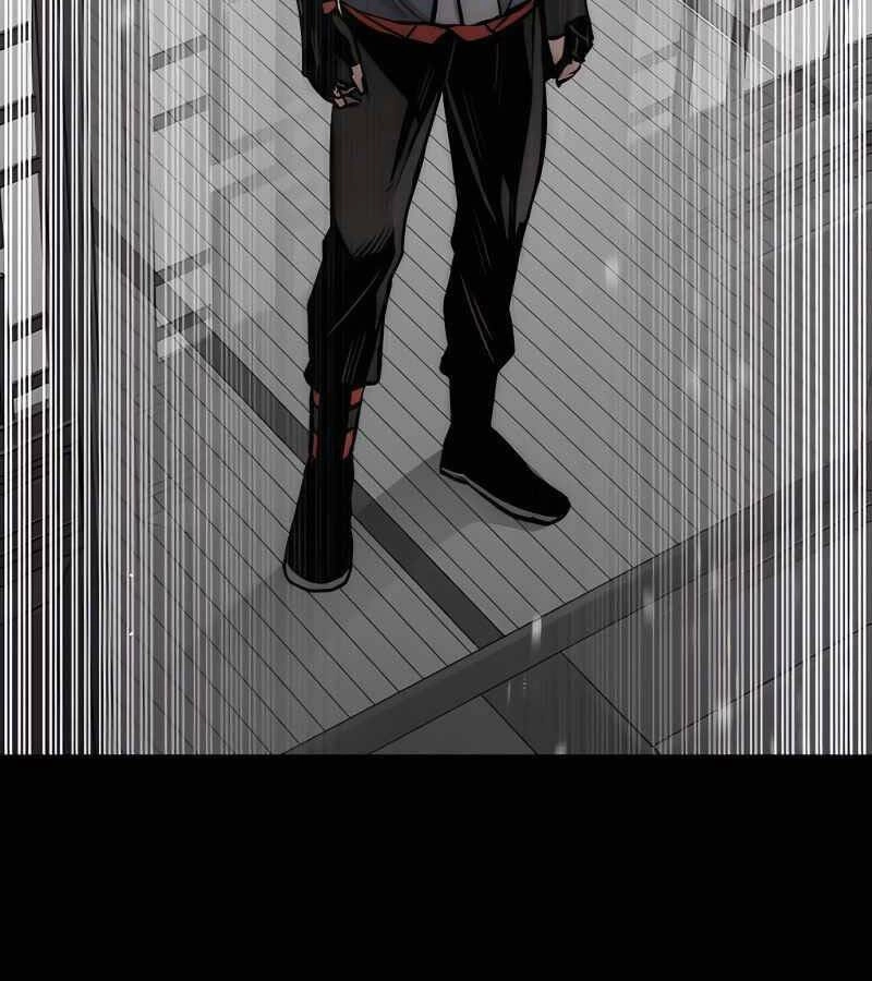 Thiên Ma Phi Thăng Truyện Chapter 37 - 175