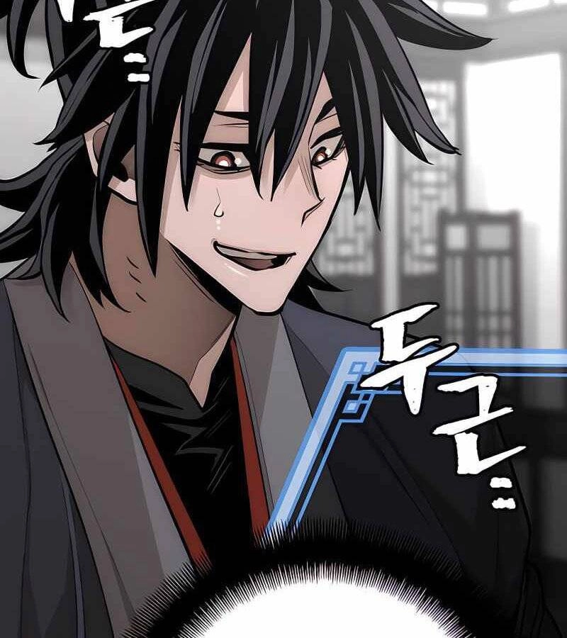 Thiên Ma Phi Thăng Truyện Chapter 37 - 178