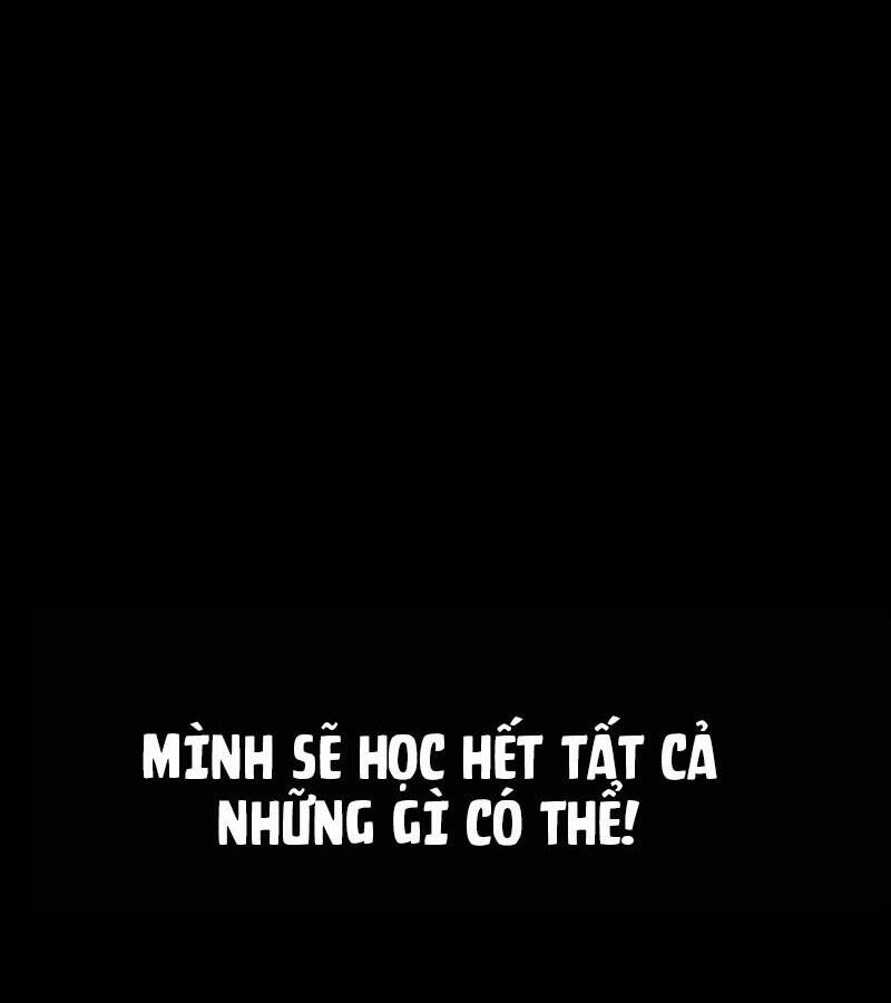 Thiên Ma Phi Thăng Truyện Chapter 37 - 180