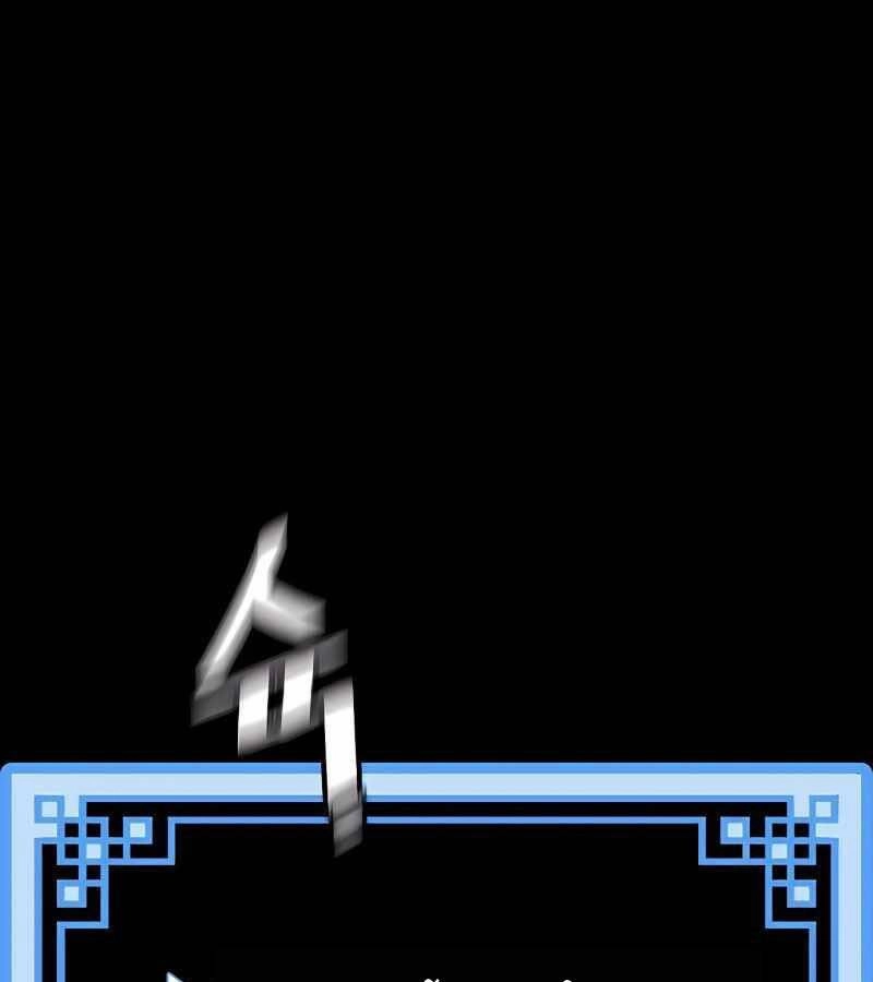 Thiên Ma Phi Thăng Truyện Chapter 37 - 181