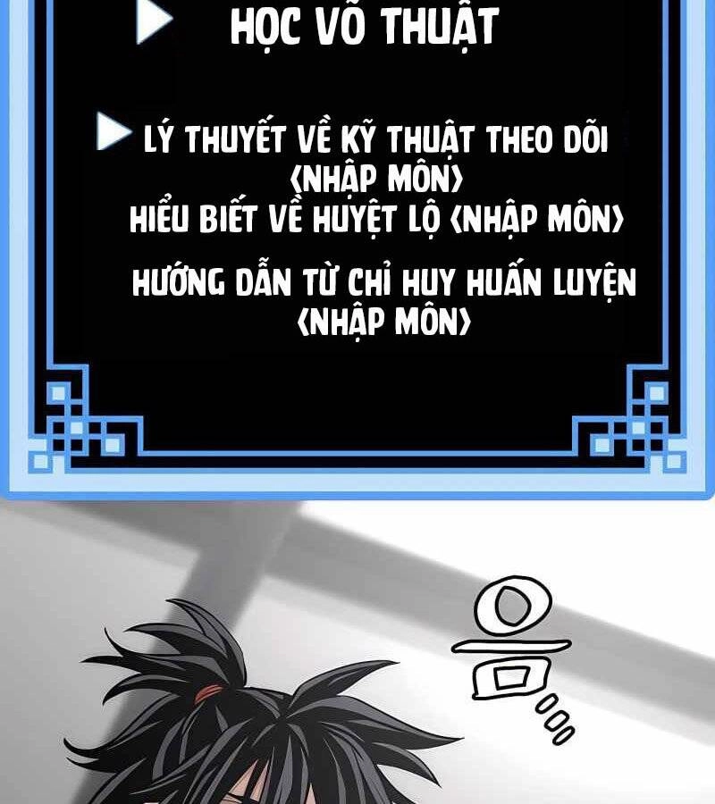 Thiên Ma Phi Thăng Truyện Chapter 37 - 182