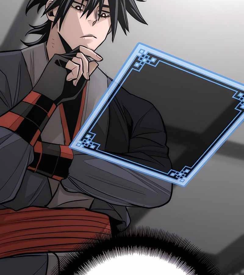 Thiên Ma Phi Thăng Truyện Chapter 37 - 183