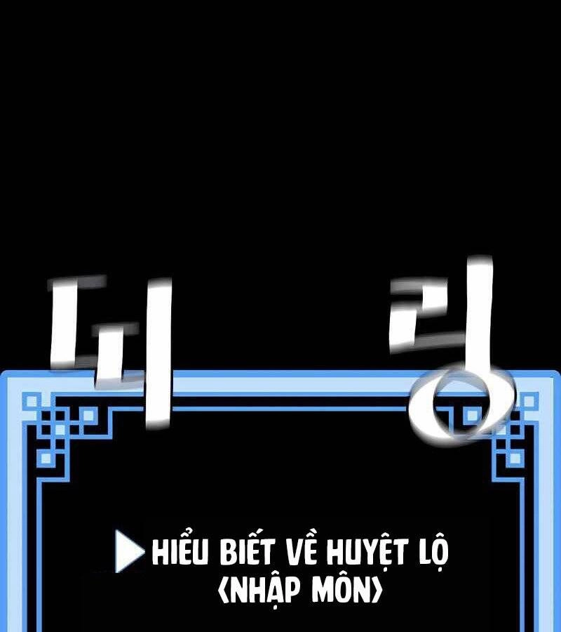 Thiên Ma Phi Thăng Truyện Chapter 37 - 186