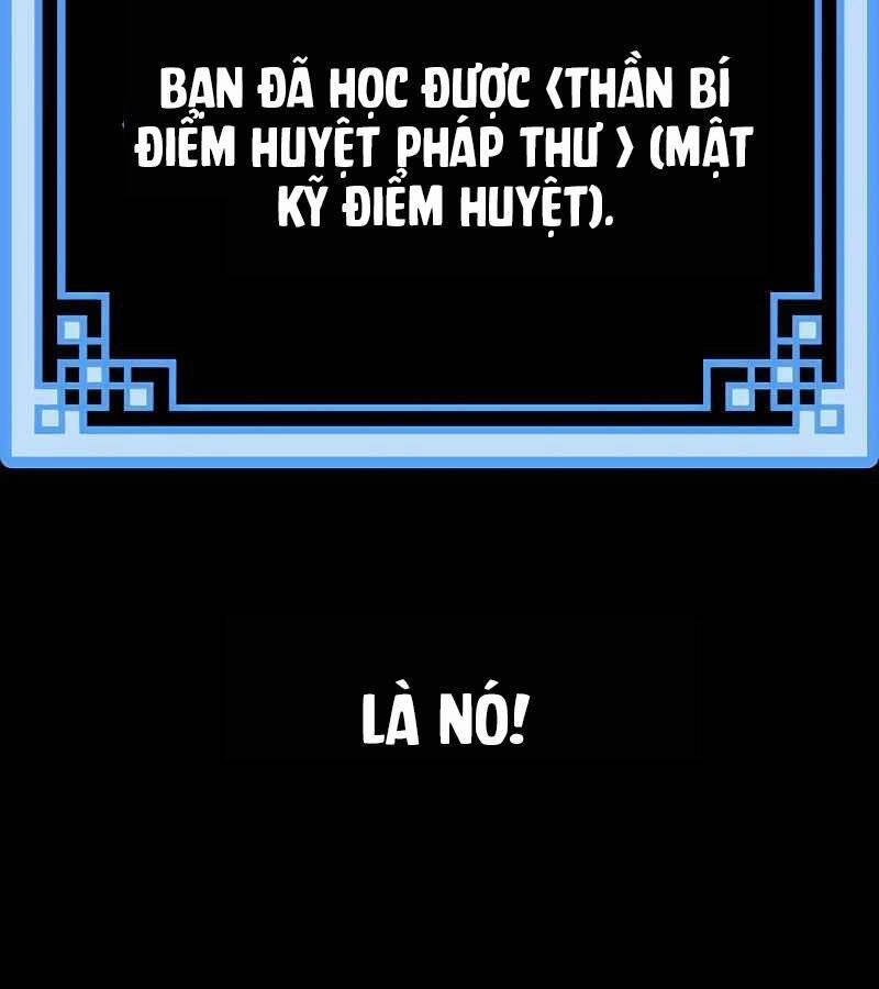 Thiên Ma Phi Thăng Truyện Chapter 37 - 187