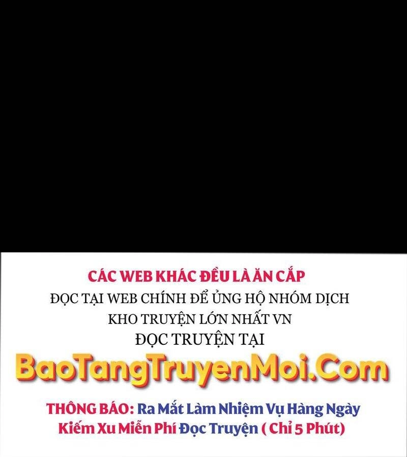 Thiên Ma Phi Thăng Truyện Chapter 37 - 188