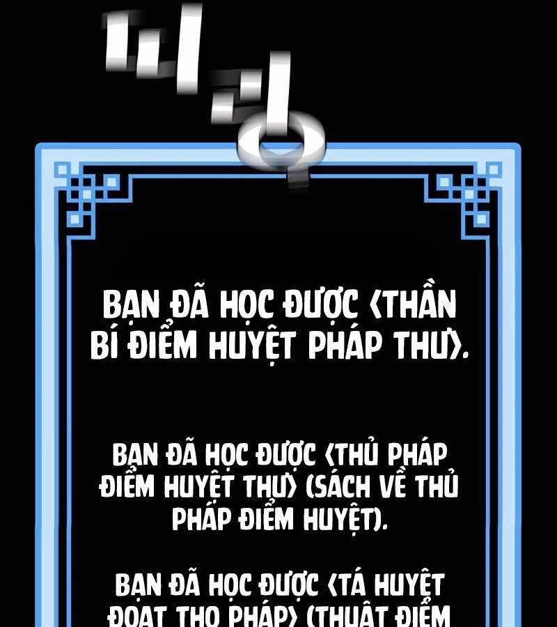 Thiên Ma Phi Thăng Truyện Chapter 37 - 190