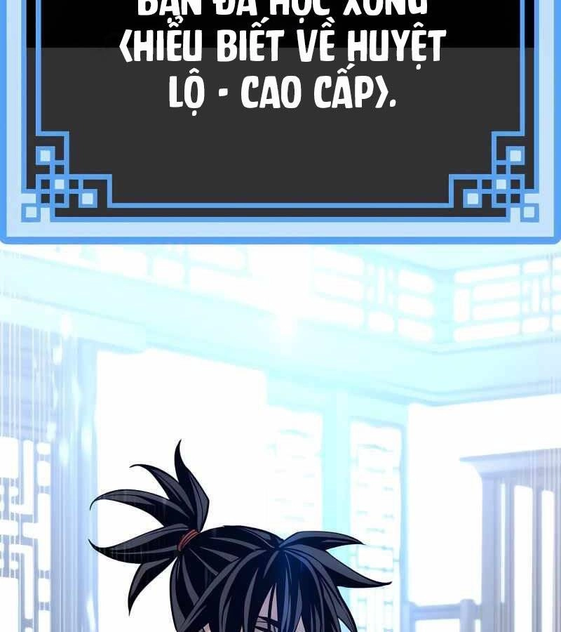 Thiên Ma Phi Thăng Truyện Chapter 37 - 192