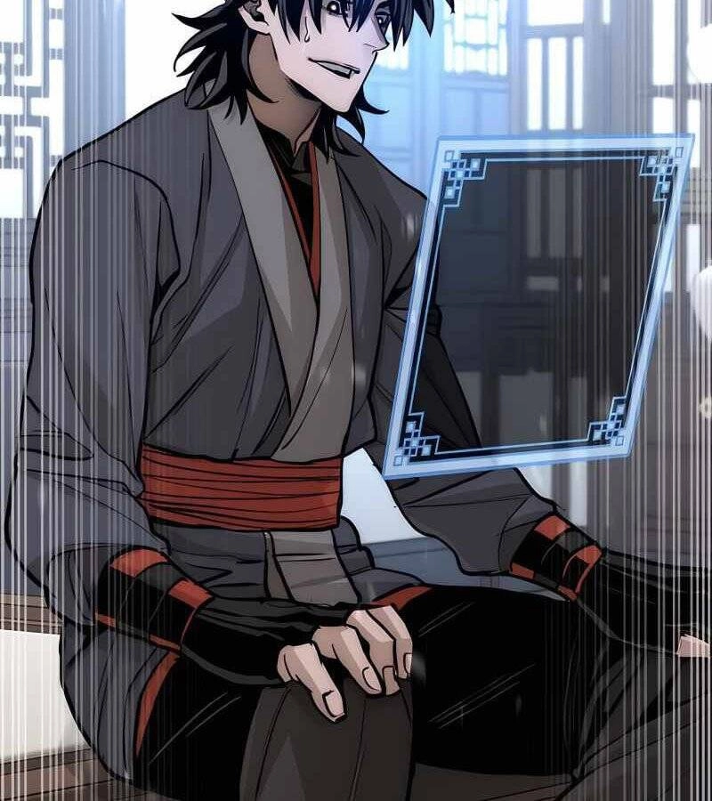 Thiên Ma Phi Thăng Truyện Chapter 37 - 193