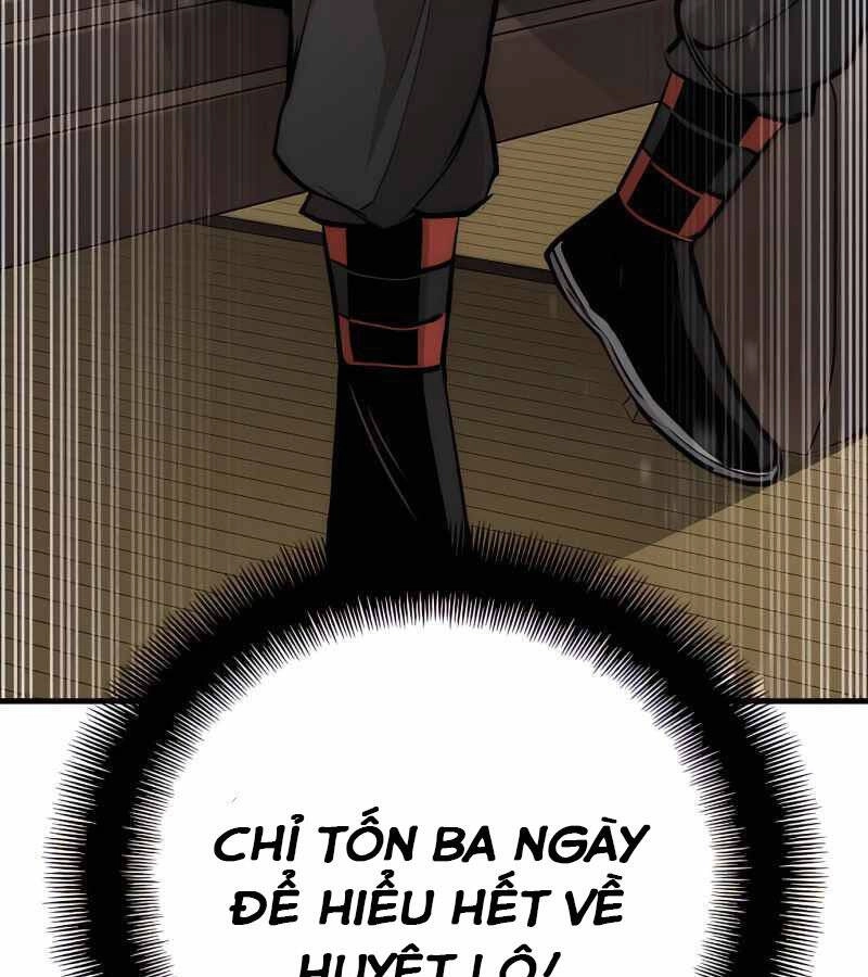 Thiên Ma Phi Thăng Truyện Chapter 37 - 194