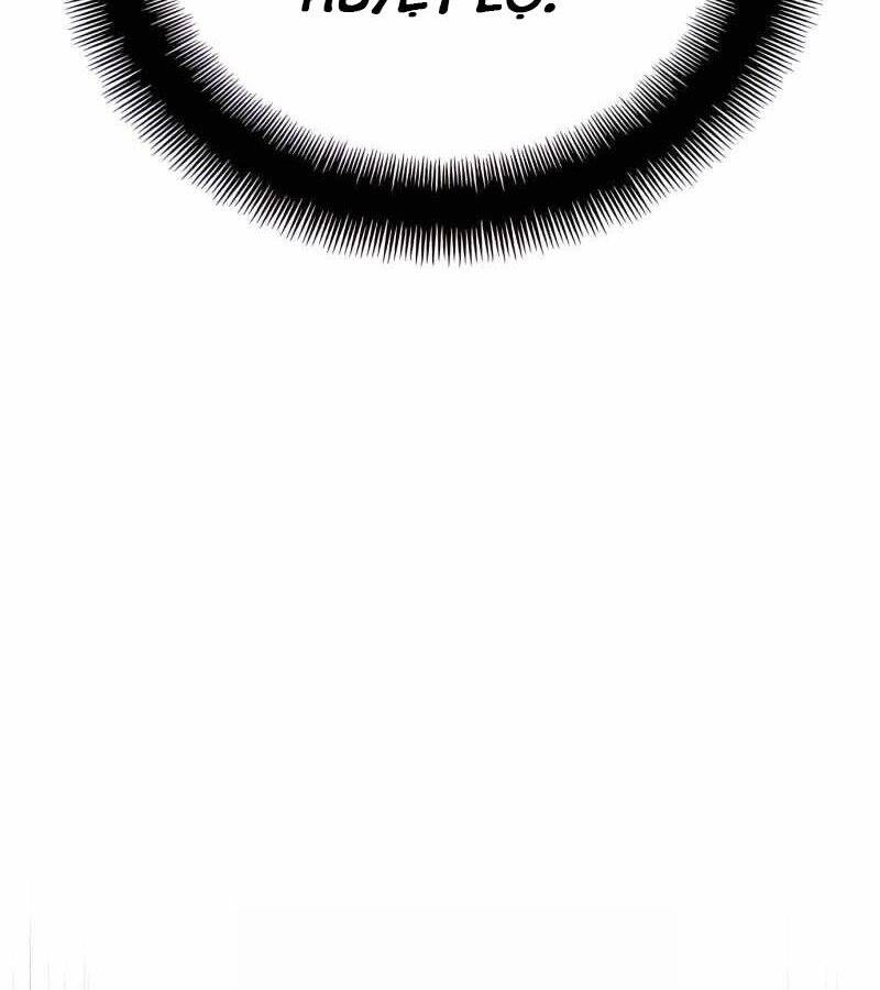 Thiên Ma Phi Thăng Truyện Chapter 37 - 195