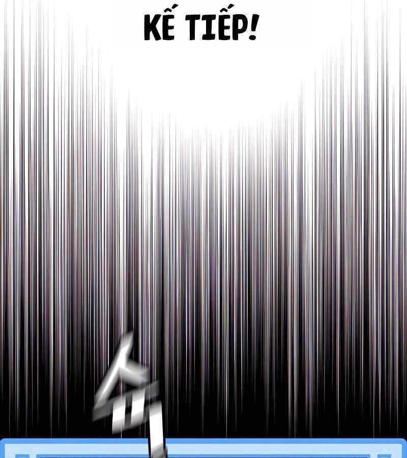 Thiên Ma Phi Thăng Truyện Chapter 37 - 196