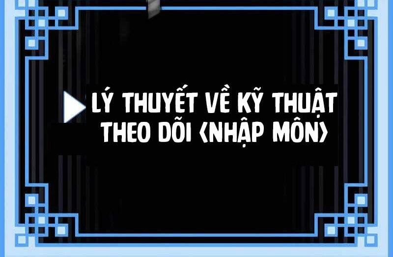 Thiên Ma Phi Thăng Truyện Chapter 37 - 197