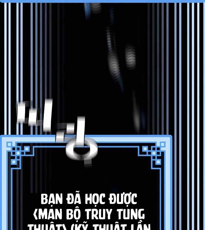 Thiên Ma Phi Thăng Truyện Chapter 37 - 198