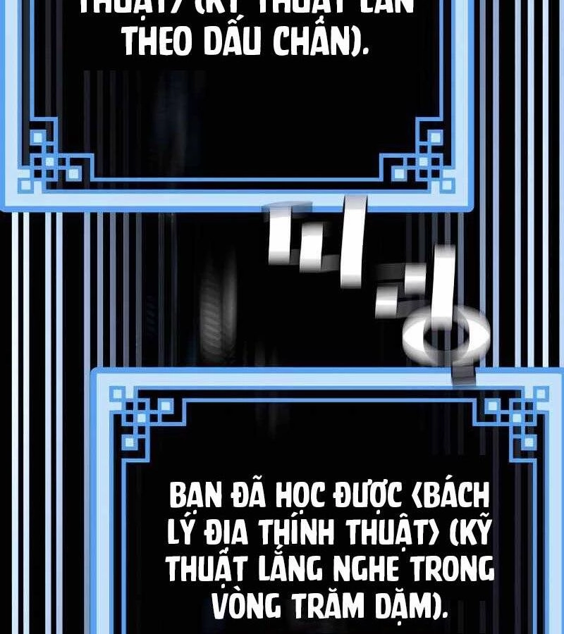 Thiên Ma Phi Thăng Truyện Chapter 37 - 199