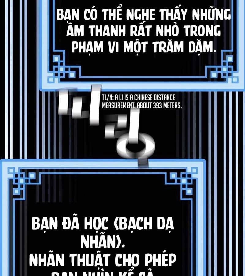 Thiên Ma Phi Thăng Truyện Chapter 37 - 200