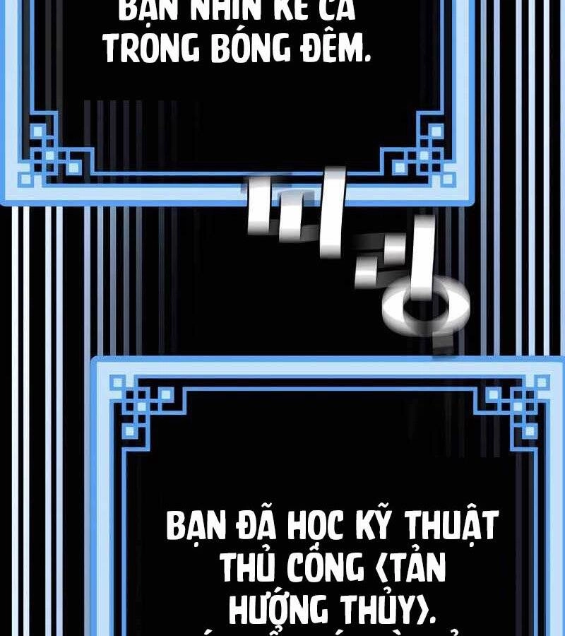 Thiên Ma Phi Thăng Truyện Chapter 37 - 201