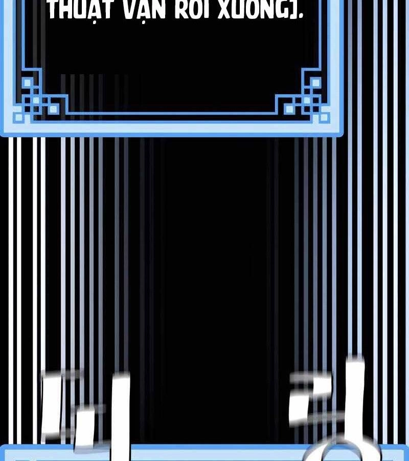 Thiên Ma Phi Thăng Truyện Chapter 37 - 203