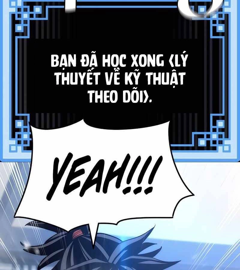 Thiên Ma Phi Thăng Truyện Chapter 37 - 204