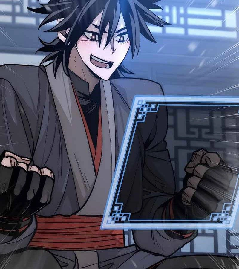 Thiên Ma Phi Thăng Truyện Chapter 37 - 205