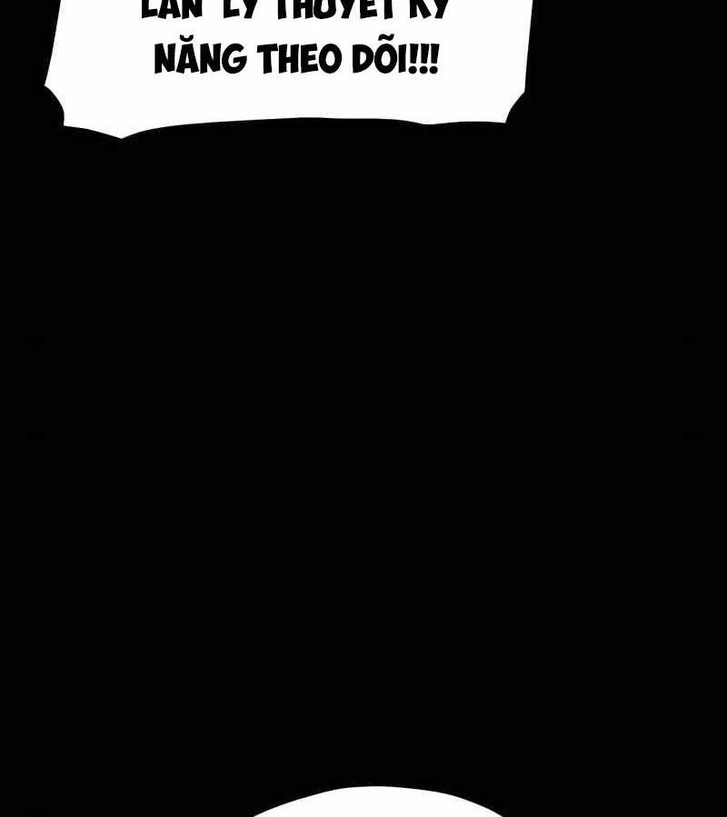 Thiên Ma Phi Thăng Truyện Chapter 37 - 207