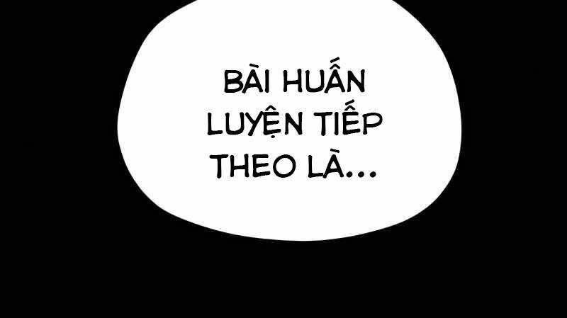 Thiên Ma Phi Thăng Truyện Chapter 37 - 208