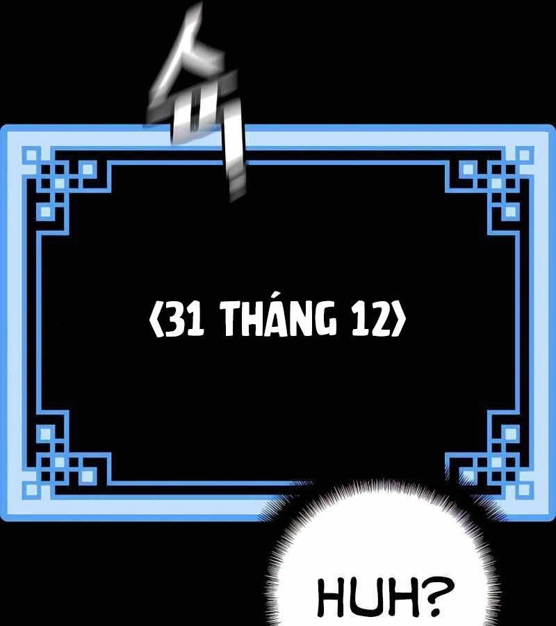 Thiên Ma Phi Thăng Truyện Chapter 37 - 209