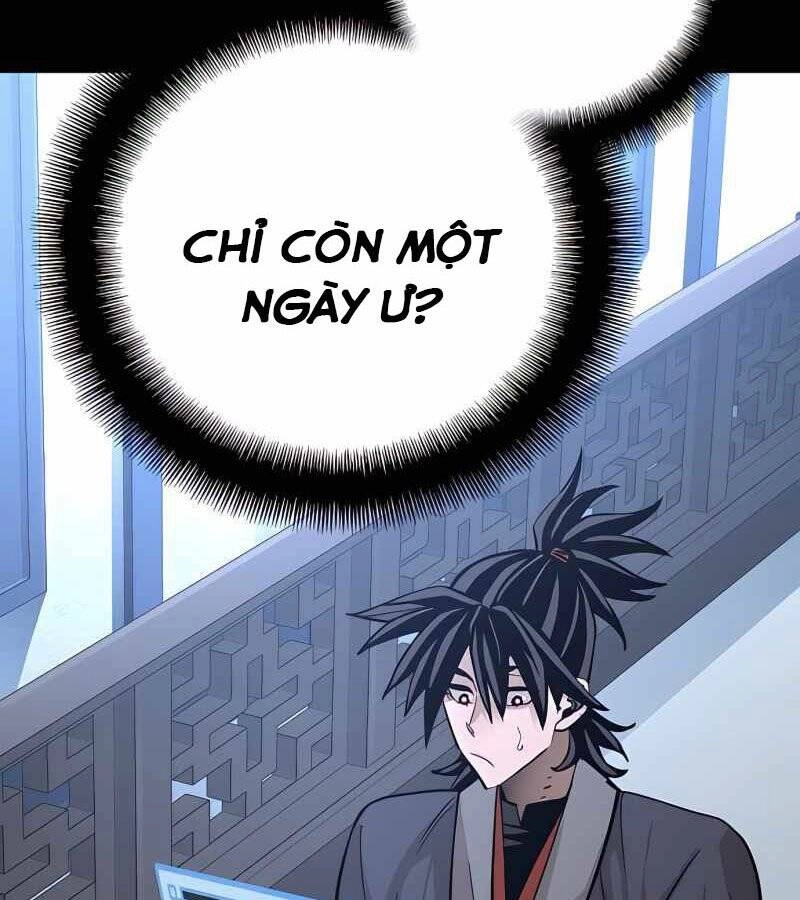 Thiên Ma Phi Thăng Truyện Chapter 37 - 210