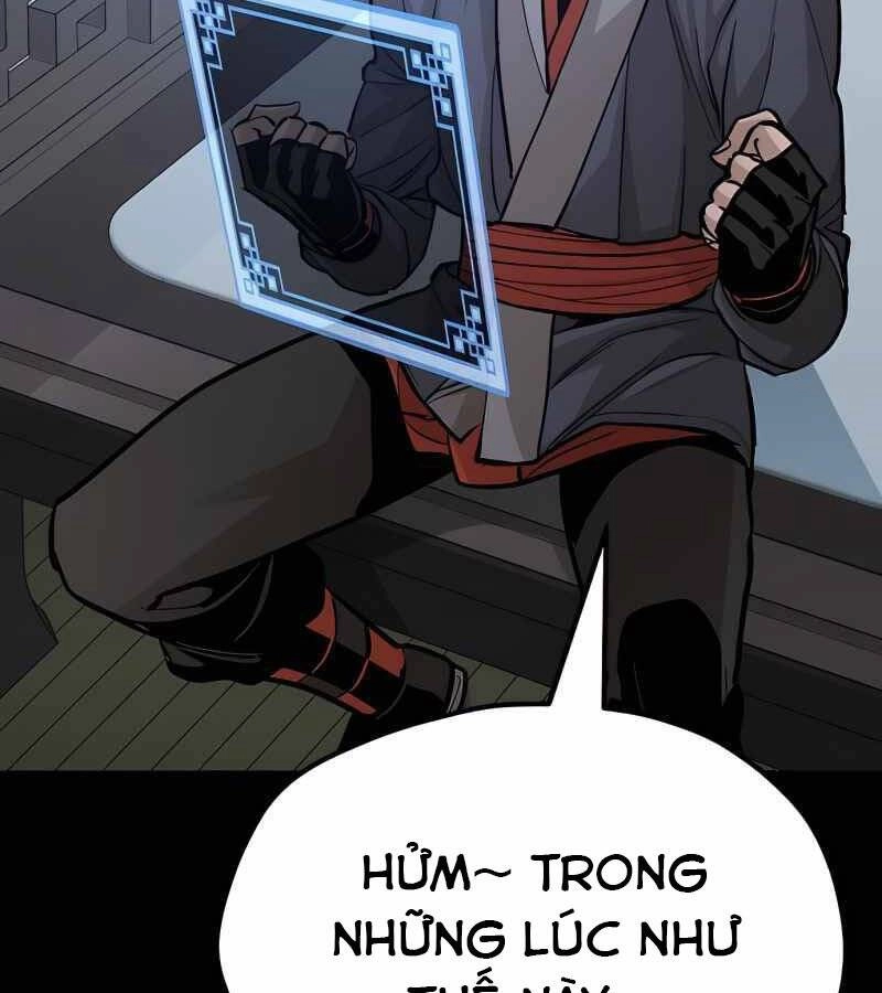 Thiên Ma Phi Thăng Truyện Chapter 37 - 211